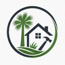 Palmetto Homecare