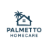 Palmetto Homecare